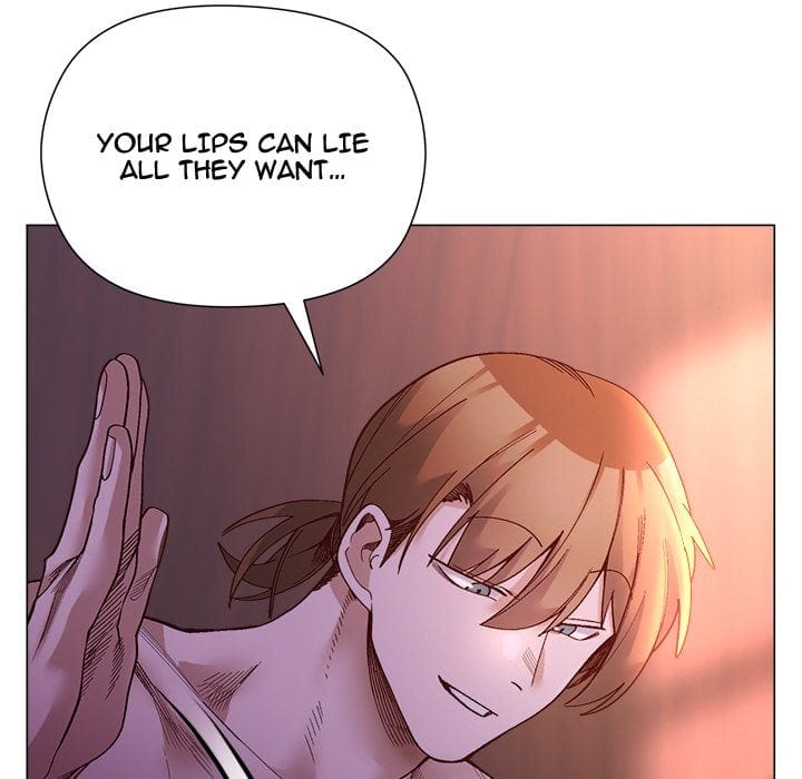 I Will Protect the Lady Uncensored, chapter 46, page 24 of 140