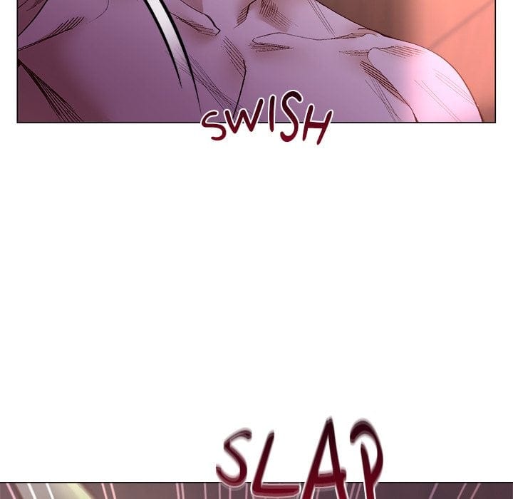 I Will Protect the Lady Uncensored, chapter 46, page 25 of 140