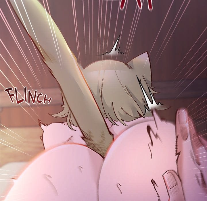 I Will Protect the Lady Uncensored, chapter 46, page 26 of 140