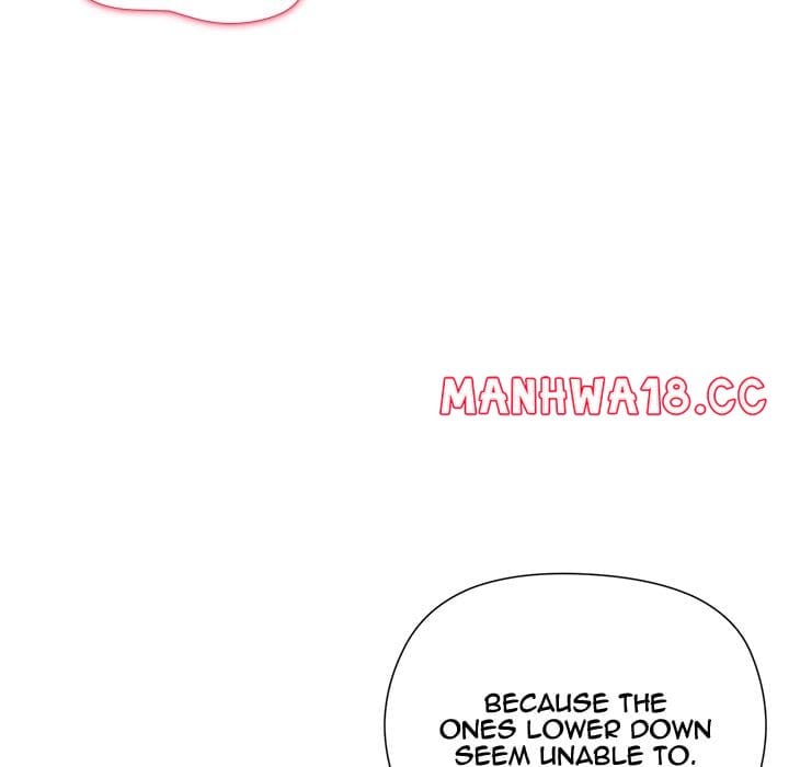 I Will Protect the Lady Uncensored, chapter 46, page 28 of 140