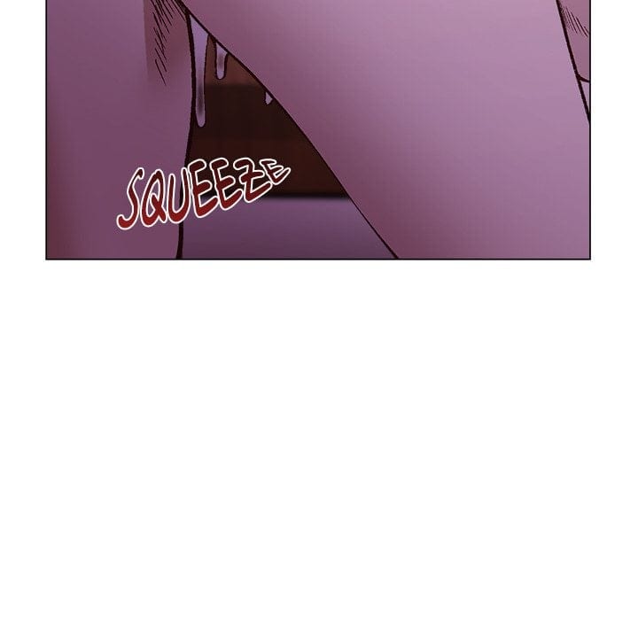 I Will Protect the Lady Uncensored, chapter 46, page 30 of 140
