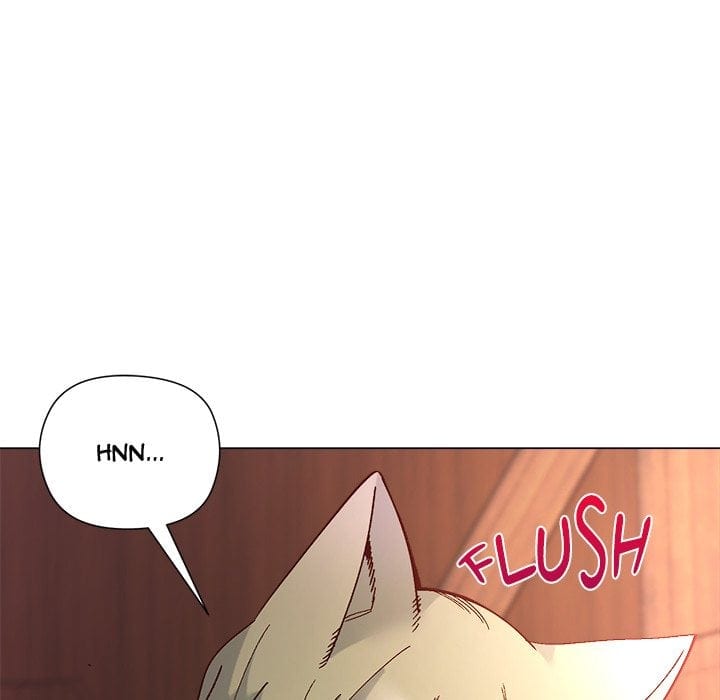 I Will Protect the Lady Uncensored, chapter 46, page 31 of 140