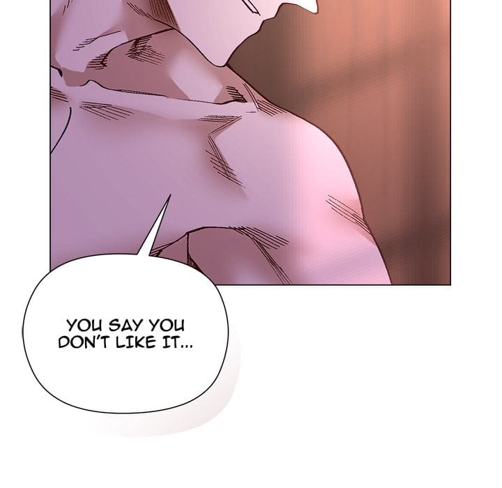 I Will Protect the Lady Uncensored, chapter 46, page 36 of 140