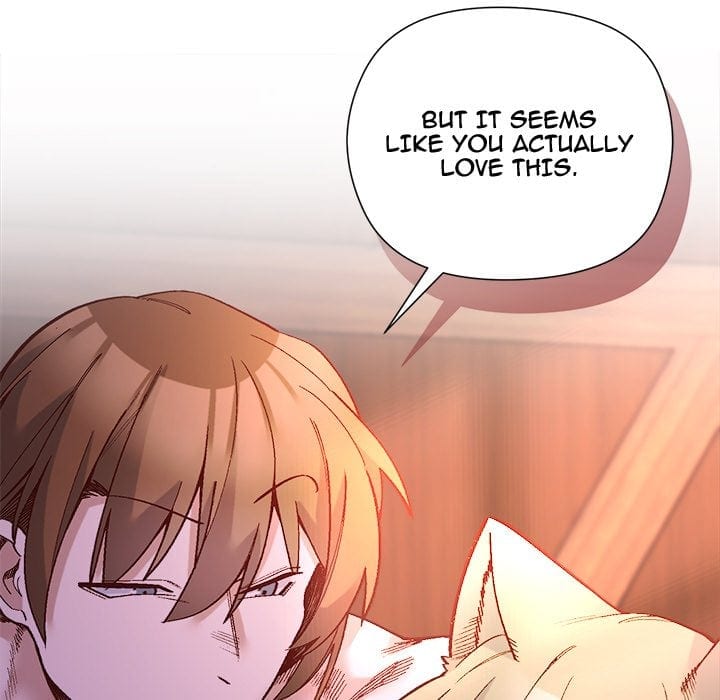 I Will Protect the Lady Uncensored, chapter 46, page 37 of 140