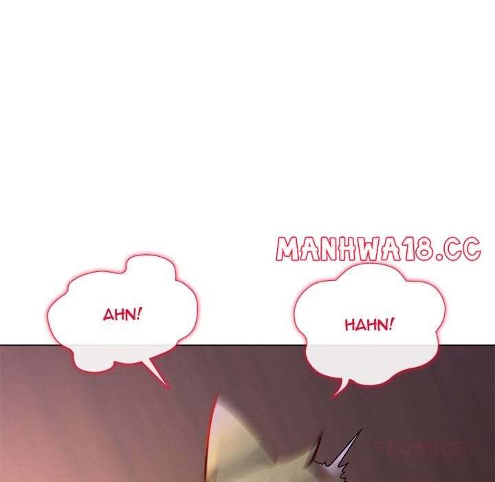 I Will Protect the Lady Uncensored, chapter 46, page 39 of 140