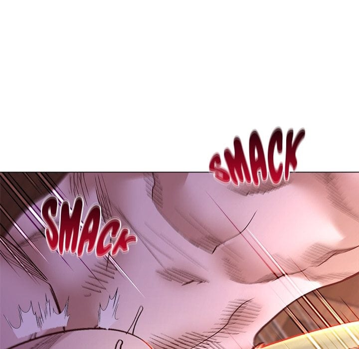 I Will Protect the Lady Uncensored, chapter 46, page 42 of 140