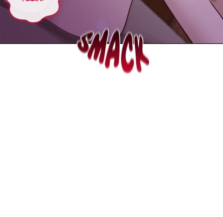 I Will Protect the Lady Uncensored, chapter 46, page 44 of 140