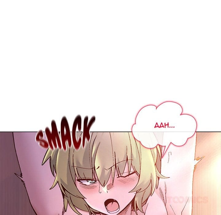 I Will Protect the Lady Uncensored, chapter 46, page 45 of 140