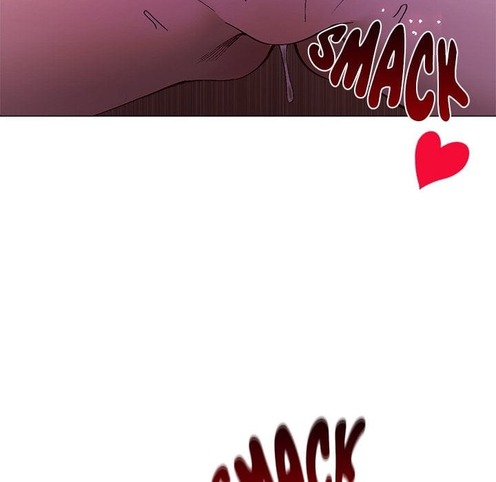 I Will Protect the Lady Uncensored, chapter 46, page 47 of 140