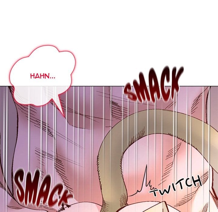I Will Protect the Lady Uncensored, chapter 46, page 50 of 140