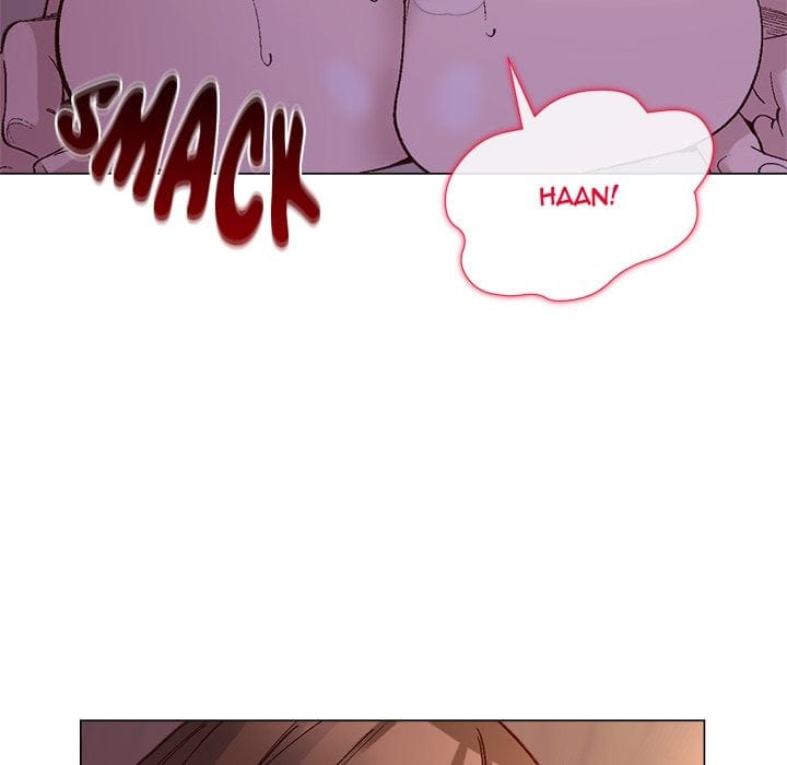 I Will Protect the Lady Uncensored, chapter 46, page 52 of 140