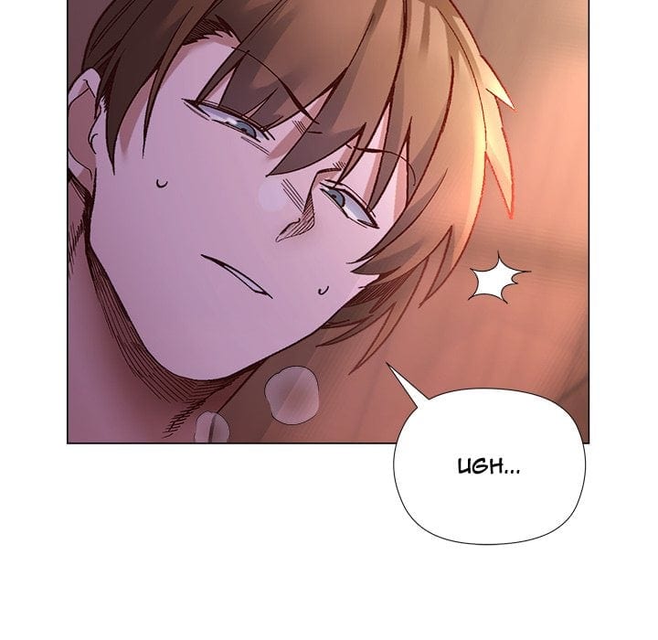 I Will Protect the Lady Uncensored, chapter 46, page 53 of 140