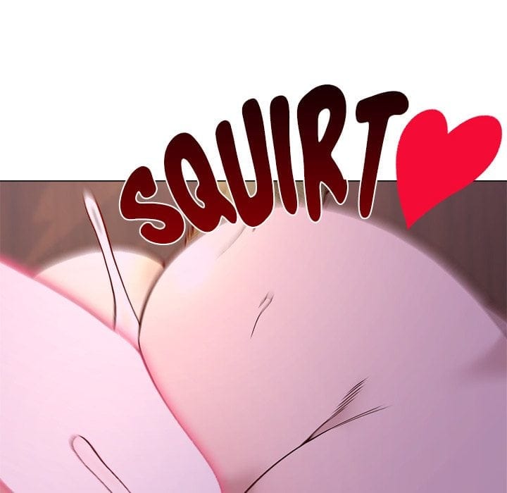 I Will Protect the Lady Uncensored, chapter 46, page 54 of 140