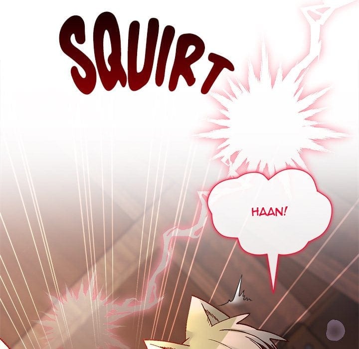 I Will Protect the Lady Uncensored, chapter 46, page 56 of 140