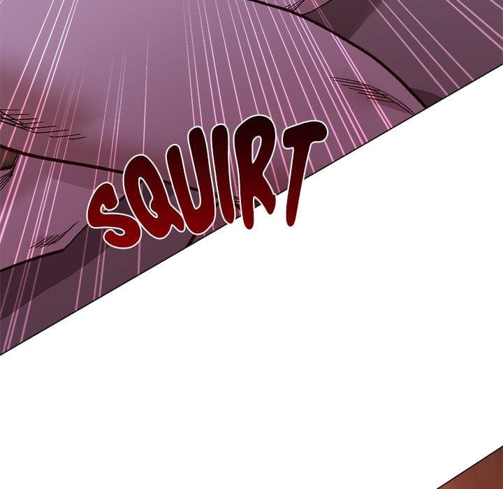 I Will Protect the Lady Uncensored, chapter 46, page 58 of 140