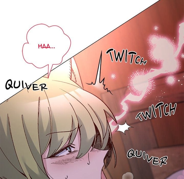 I Will Protect the Lady Uncensored, chapter 46, page 59 of 140