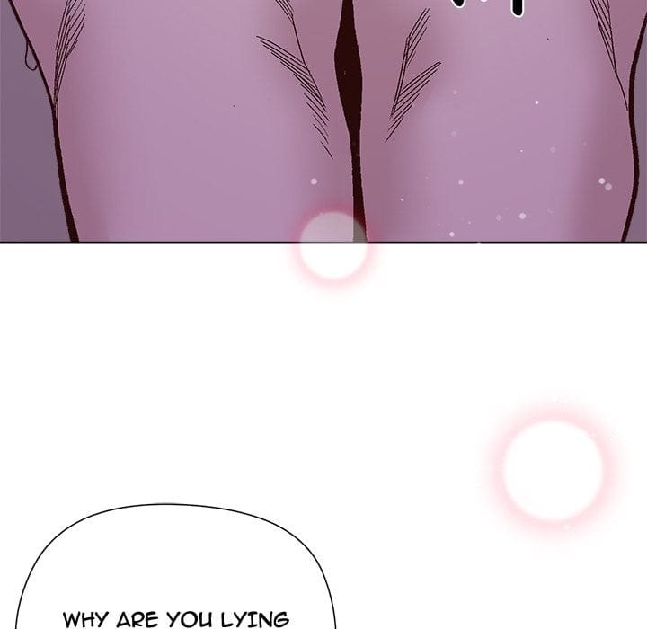 I Will Protect the Lady Uncensored, chapter 46, page 63 of 140
