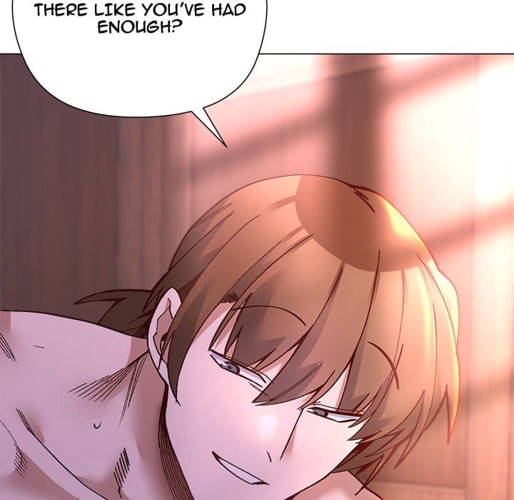 I Will Protect the Lady Uncensored, chapter 46, page 64 of 140