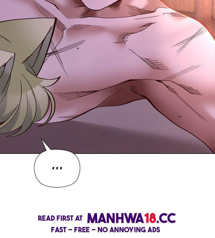 I Will Protect the Lady Uncensored, chapter 46, page 65 of 140