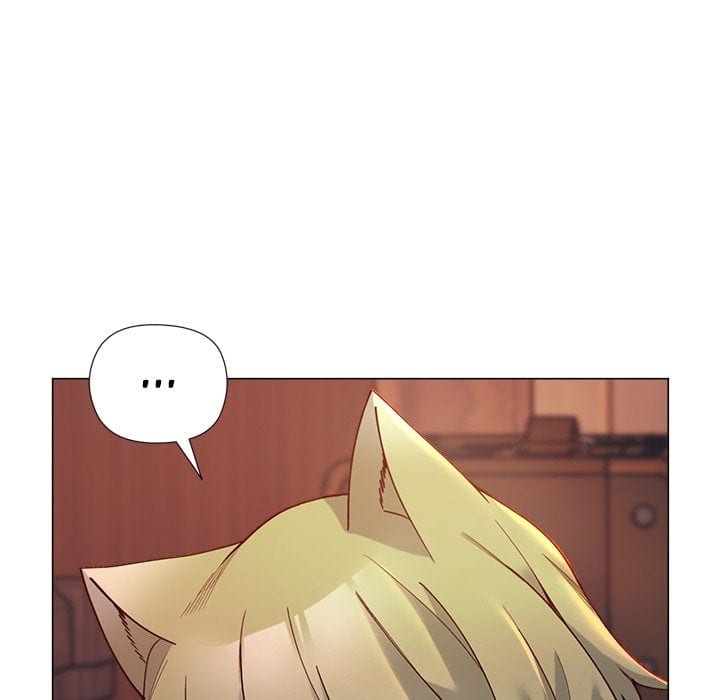 I Will Protect the Lady Uncensored, chapter 46, page 68 of 140