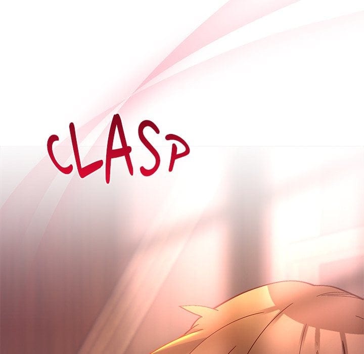 I Will Protect the Lady Uncensored, chapter 46, page 70 of 140