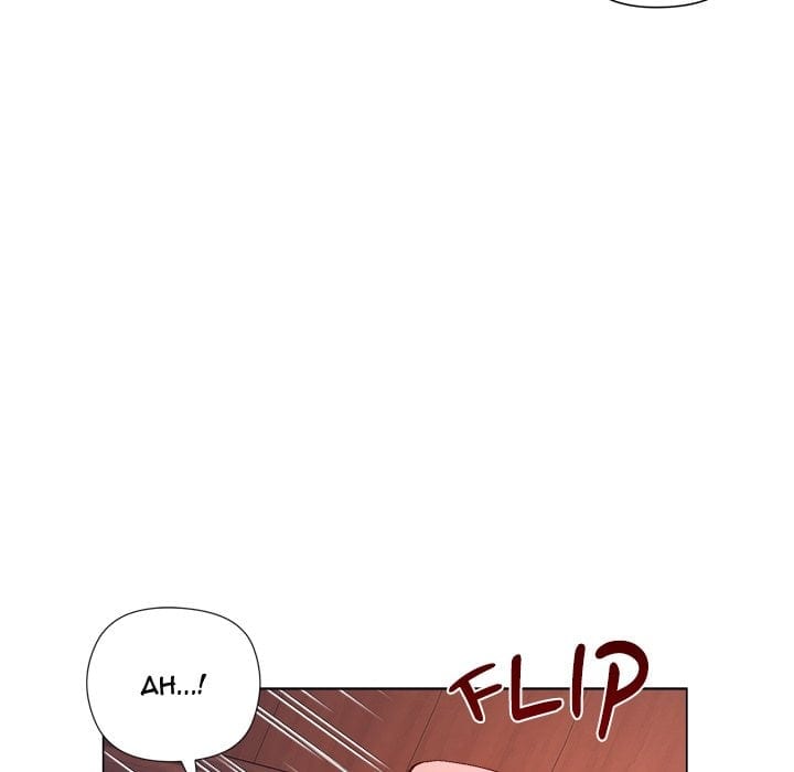 I Will Protect the Lady Uncensored, chapter 46, page 72 of 140