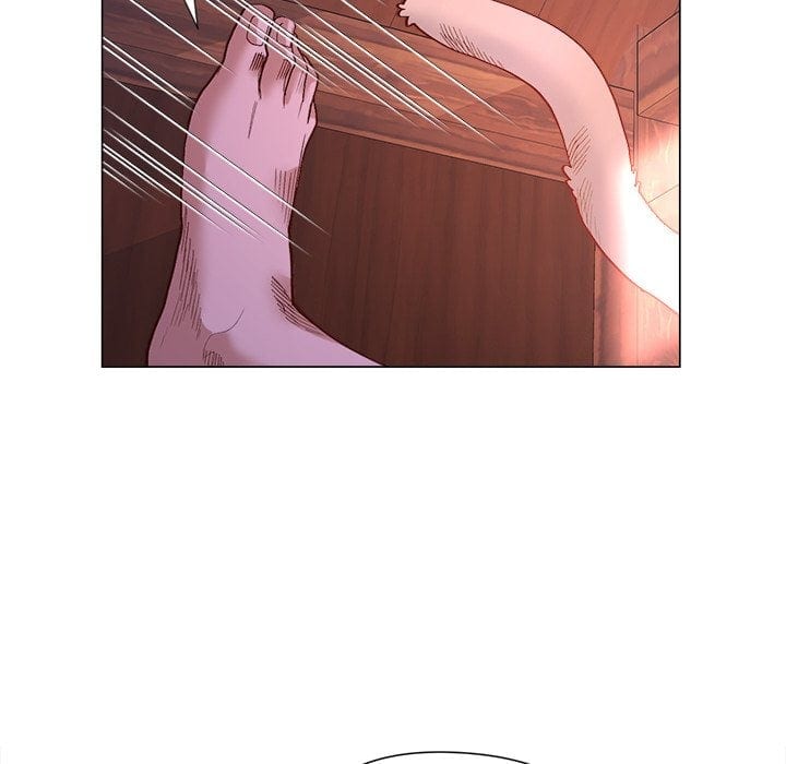 I Will Protect the Lady Uncensored, chapter 46, page 73 of 140