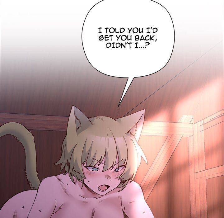 I Will Protect the Lady Uncensored, chapter 46, page 74 of 140