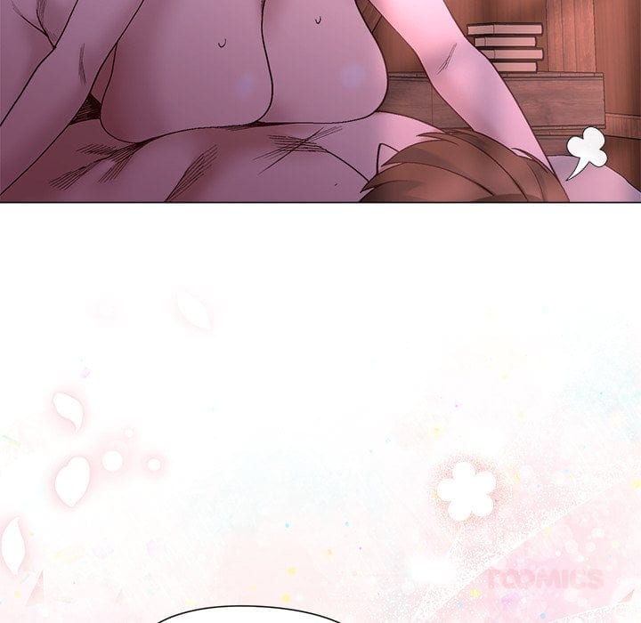 I Will Protect the Lady Uncensored, chapter 46, page 75 of 140