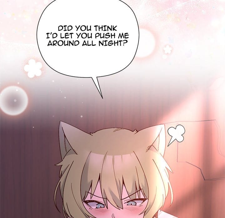 I Will Protect the Lady Uncensored, chapter 46, page 76 of 140