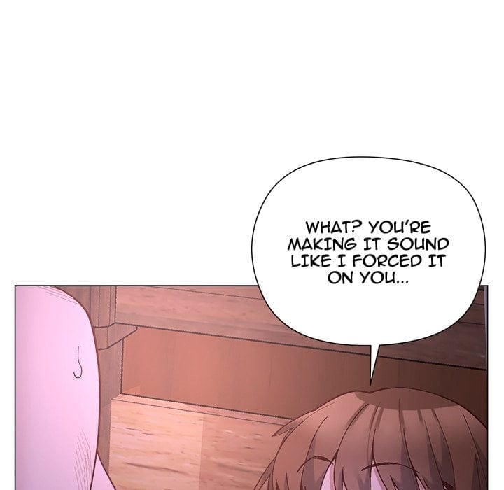 I Will Protect the Lady Uncensored, chapter 46, page 78 of 140