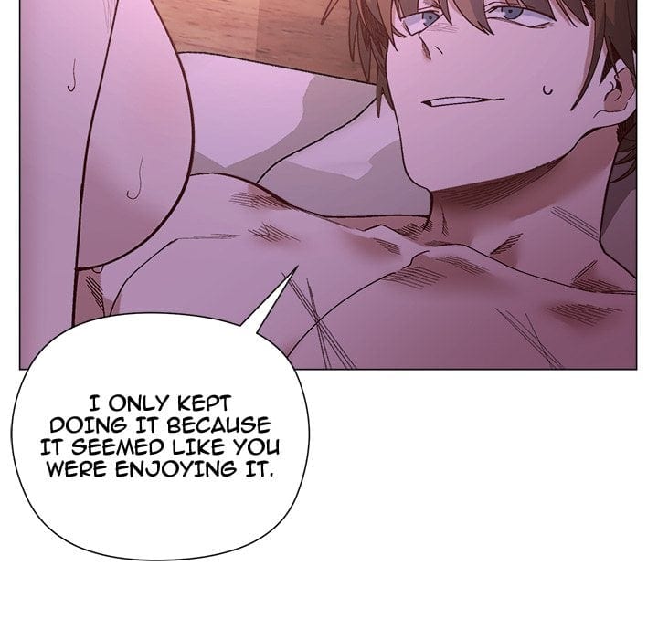 I Will Protect the Lady Uncensored, chapter 46, page 79 of 140