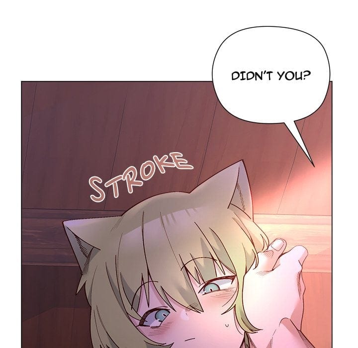 I Will Protect the Lady Uncensored, chapter 46, page 80 of 140