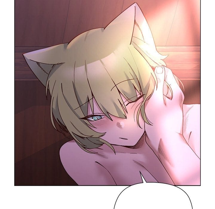 I Will Protect the Lady Uncensored, chapter 46, page 82 of 140