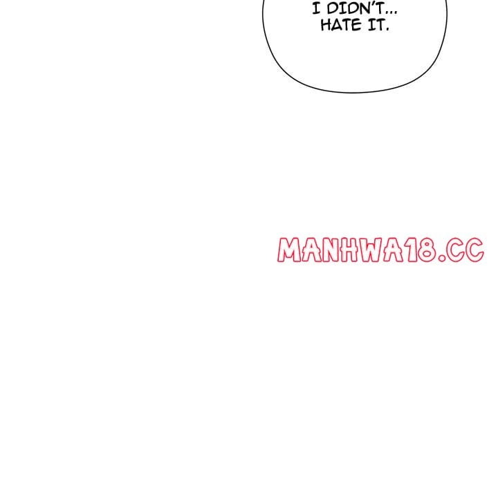 I Will Protect the Lady Uncensored, chapter 46, page 83 of 140