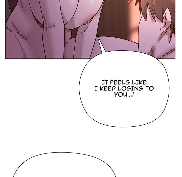 I Will Protect the Lady Uncensored, chapter 46, page 85 of 140