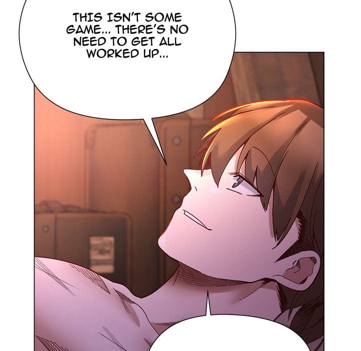 I Will Protect the Lady Uncensored, chapter 46, page 86 of 140