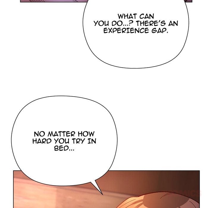 I Will Protect the Lady Uncensored, chapter 46, page 87 of 140