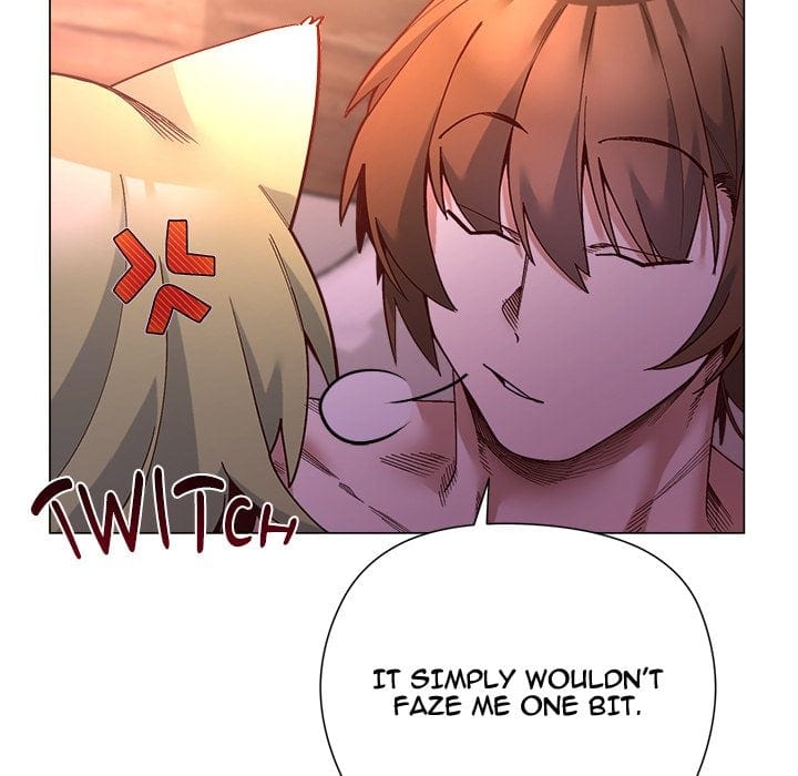 I Will Protect the Lady Uncensored, chapter 46, page 88 of 140