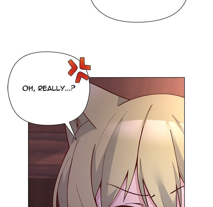 I Will Protect the Lady Uncensored, chapter 46, page 89 of 140