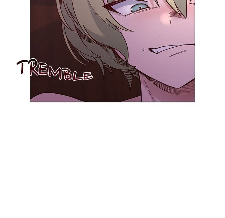 I Will Protect the Lady Uncensored, chapter 46, page 90 of 140
