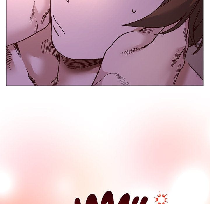 I Will Protect the Lady Uncensored, chapter 46, page 92 of 140