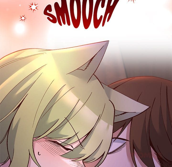 I Will Protect the Lady Uncensored, chapter 46, page 93 of 140