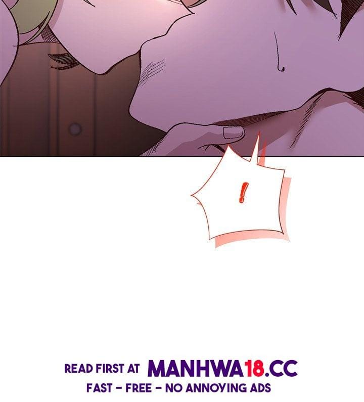 I Will Protect the Lady Uncensored, chapter 46, page 94 of 140
