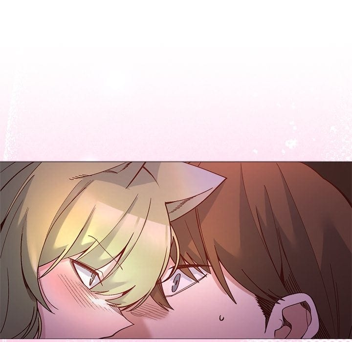 I Will Protect the Lady Uncensored, chapter 46, page 95 of 140
