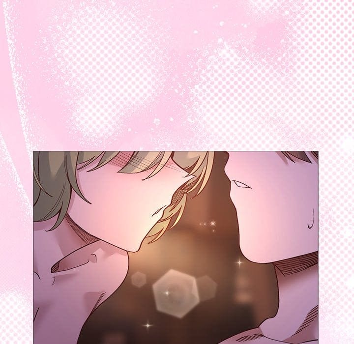 I Will Protect the Lady Uncensored, chapter 46, page 96 of 140