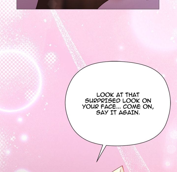 I Will Protect the Lady Uncensored, chapter 46, page 97 of 140