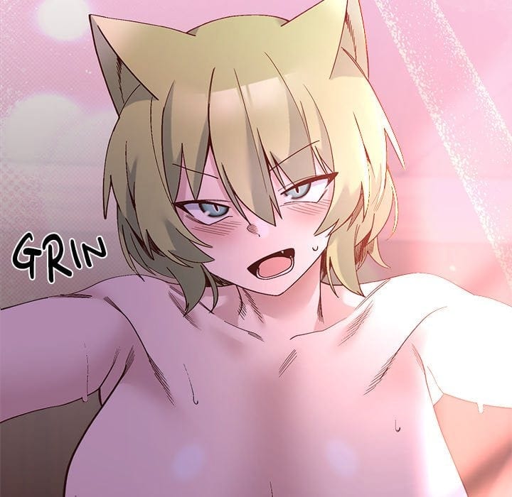 I Will Protect the Lady Uncensored, chapter 46, page 98 of 140