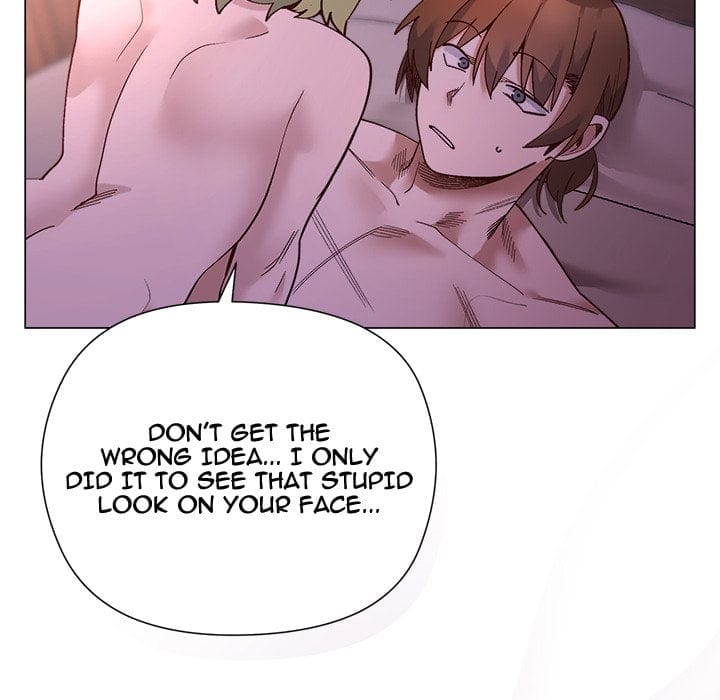I Will Protect the Lady Uncensored, chapter 46, page 101 of 140