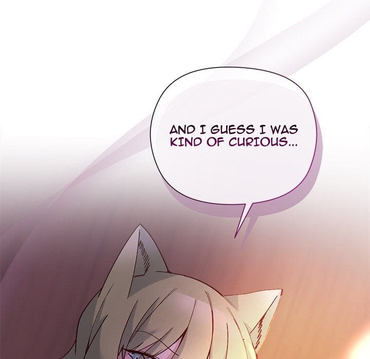 I Will Protect the Lady Uncensored, chapter 46, page 102 of 140